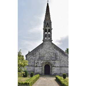église saint Jean baptiste