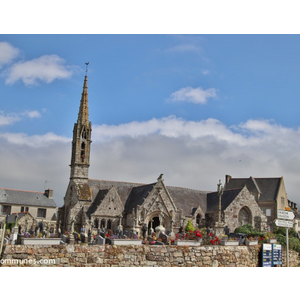 église saint Nicaise