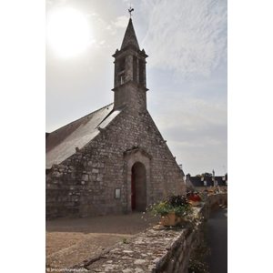église saint Alour