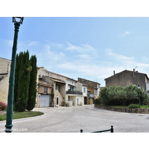 le village 