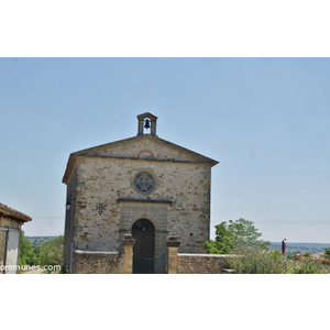 église Saint Michel