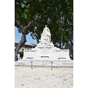 Commune de PONT SAINT ESPRIT