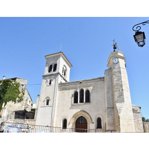 église saint jacques