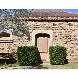 le Monument Aux Morts 