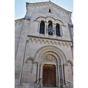 Commune de SAINT GENIES DE COMOLAS