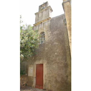 église Saint hippolyte