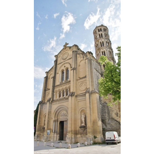 église saint teodorit