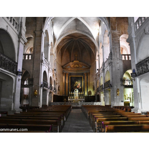 église Saint teodorit