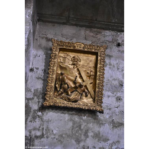 église Saint teodorit