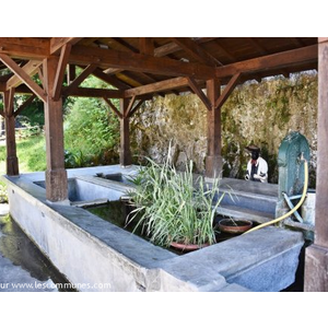 Commune de FRONTIGNAN DE COMMINGES