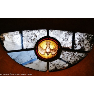 Notre-Dame des Grâces