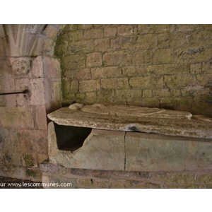 cathédrale Sainte Marie 