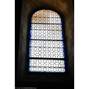 collégiale Saint Pierre 