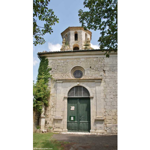 Commune de TOURNECOUPE