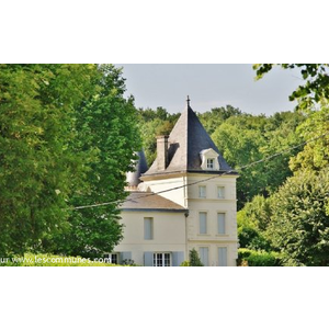 Le Château