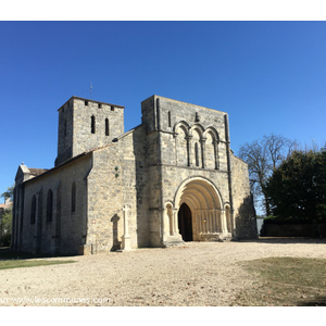 Commune de MOULIS EN MEDOC