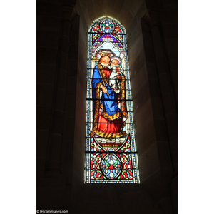 Commune de PESSAC SUR DORDOGNE