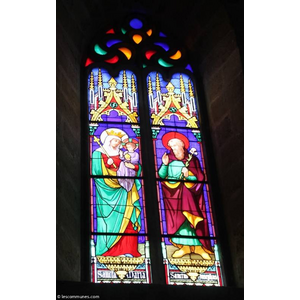 Commune de PUJOLS SUR DORDOGNE