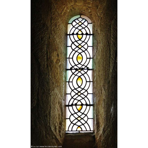 Commune de SAINTE COLOMBE