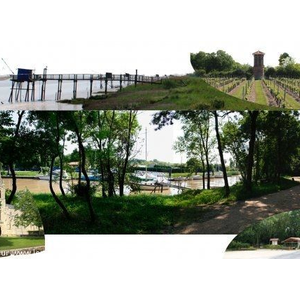 Commune de SAINT YZANS DE MEDOC