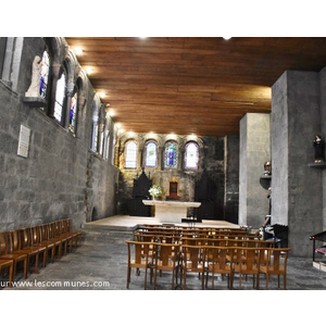 Cathedrale Saint Etienne