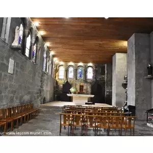 Cathedrale Saint Etienne