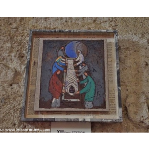 église saint maurice