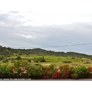 Campagne de Beaufort