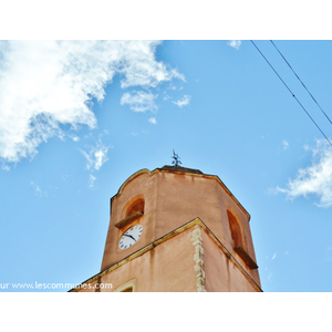 église St Alexandre