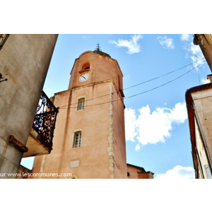église St Alexandre