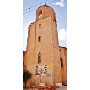 église St Alexandre