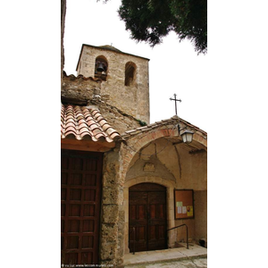 Notre-Dame de l Assomption