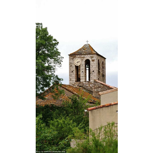 Notre-Dame de l Assomption