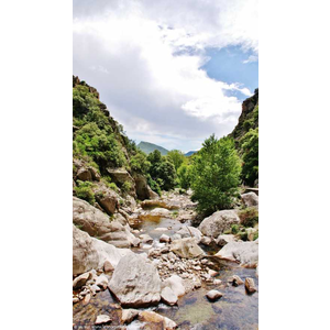 Commune de COLOMBIERES SUR ORB