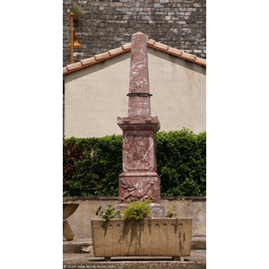 Monument-aux-Morts