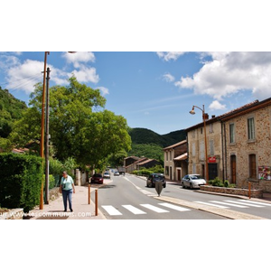 Le Village