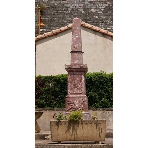 Monument-aux-Morts