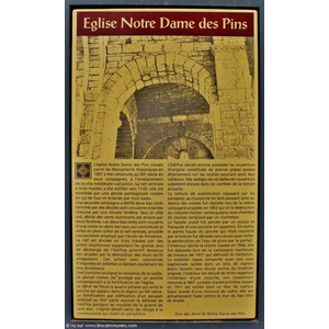 Notre-Dame