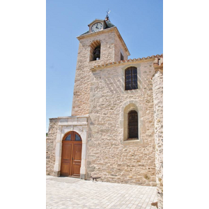 Commune de FELINES MINERVOIS