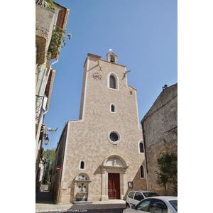 Commune de LEZIGNAN LA CEBE