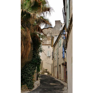 Le Village