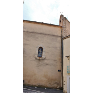 Commune de MAUREILHAN