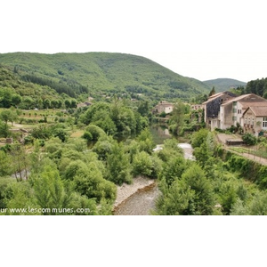 Le Village