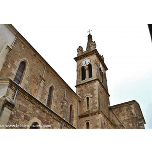 Notre-Dame de l Assomption