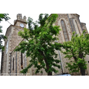 Notre-Dame de l Assomption