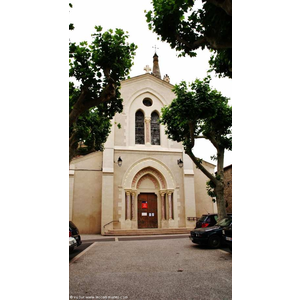 Notre-Dame de l Assomption