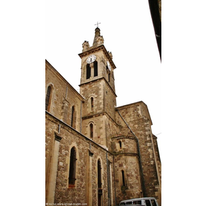 Notre-Dame de l Assomption