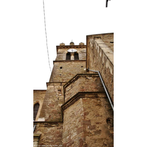 Notre-Dame de l Assomtion