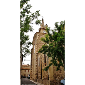 Notre-Dame de l Assomption