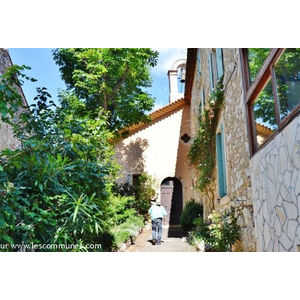 Combejean ( église )